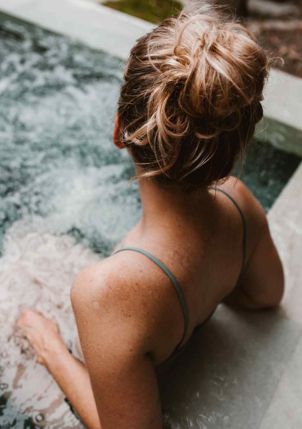 inner_image_04 https://dolcespacenter.ca/wp-content/uploads/2023/09/inner_image_04-1.jpg