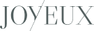 https://dolcespacenter.ca/wp-content/uploads/2023/09/partner_logos_01-1.png