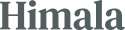 https://dolcespacenter.ca/wp-content/uploads/2023/09/partner_logos_02-1.png