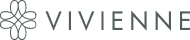 https://dolcespacenter.ca/wp-content/uploads/2023/09/partner_logos_03-1.png