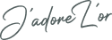 https://dolcespacenter.ca/wp-content/uploads/2023/09/partner_logos_04-1.png