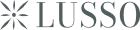 https://dolcespacenter.ca/wp-content/uploads/2023/09/partner_logos_05-1.png