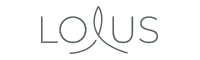 https://dolcespacenter.ca/wp-content/uploads/2023/09/partner_logos_06-2.png