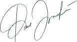 signature_01 https://dolcespacenter.ca/wp-content/uploads/2023/09/signature_01-1.png