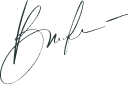 signature_02 https://dolcespacenter.ca/wp-content/uploads/2023/09/signature_02-2.png