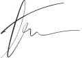 signature_03 https://dolcespacenter.ca/wp-content/uploads/2023/09/signature_03-2.png
