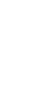 illustration_04_04 https://dolcespacenter.ca/wp-content/uploads/2023/10/illustration_04_04-1.png
