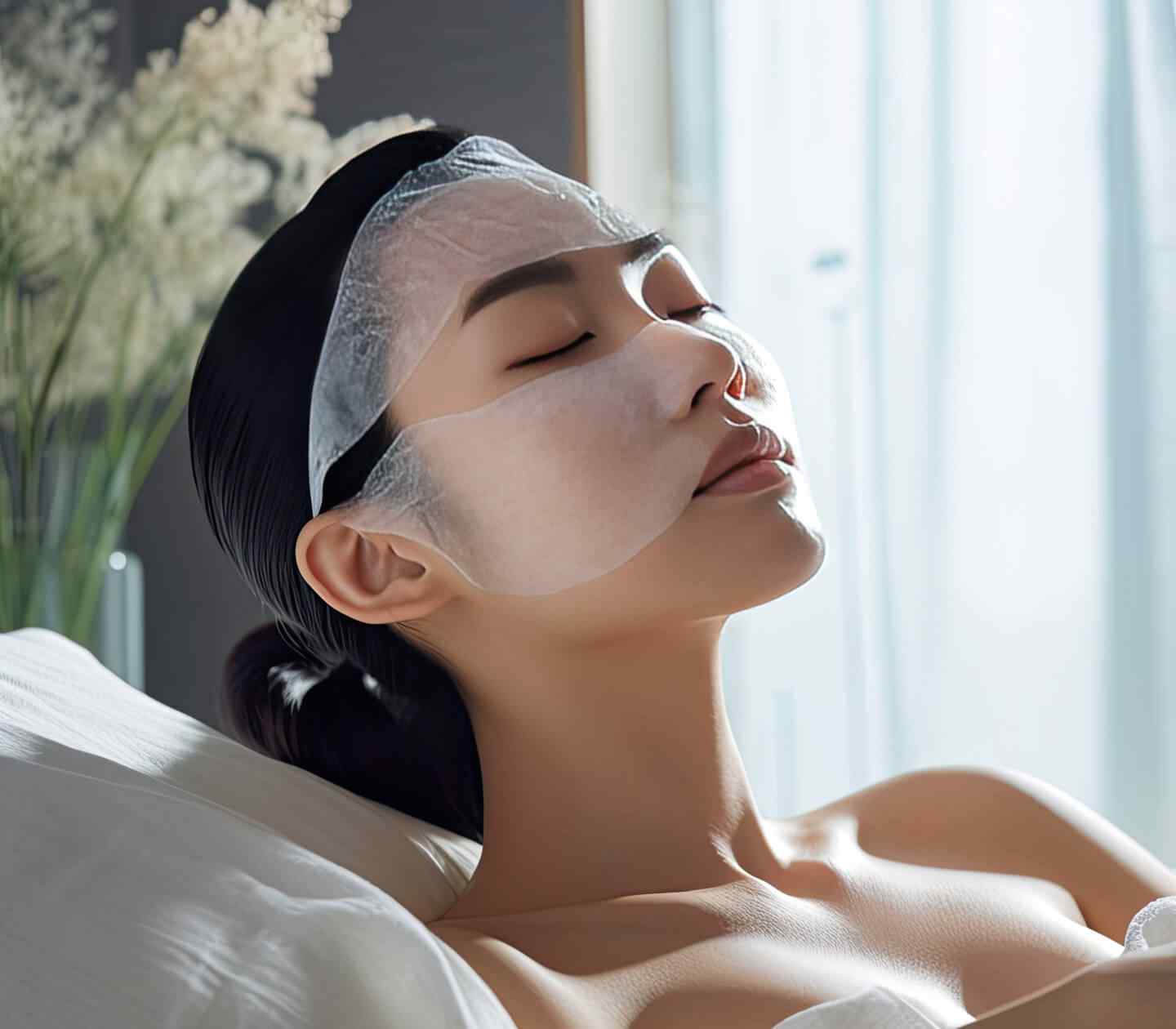 inner_image_04_02 https://dolcespacenter.ca/wp-content/uploads/2023/10/inner_image_04_02-1.jpg