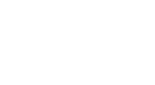 https://dolcespacenter.ca/wp-content/uploads/2023/10/inner_signature_01-1.png