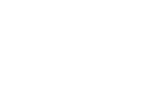 https://dolcespacenter.ca/wp-content/uploads/2023/10/inner_signature_02-1.png
