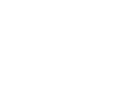 https://dolcespacenter.ca/wp-content/uploads/2023/10/inner_signature_03-1.png