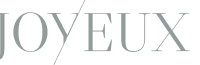 https://dolcespacenter.ca/wp-content/uploads/2023/10/partner_logos_03_01-1.png