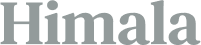 https://dolcespacenter.ca/wp-content/uploads/2023/10/partner_logos_03_02-1.png