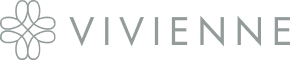 https://dolcespacenter.ca/wp-content/uploads/2023/10/partner_logos_03_03-1.png