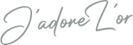 https://dolcespacenter.ca/wp-content/uploads/2023/10/partner_logos_03_04-1.png