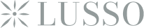 https://dolcespacenter.ca/wp-content/uploads/2023/10/partner_logos_03_05-1.png