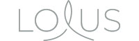 https://dolcespacenter.ca/wp-content/uploads/2023/10/partner_logos_03_06-1.png