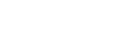 https://dolcespacenter.ca/wp-content/uploads/2023/10/partner_logos_04_01-1.png