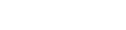 https://dolcespacenter.ca/wp-content/uploads/2023/10/partner_logos_04_02-1.png