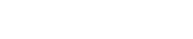 https://dolcespacenter.ca/wp-content/uploads/2023/10/partner_logos_04_03-1.png