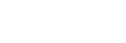https://dolcespacenter.ca/wp-content/uploads/2023/10/partner_logos_04_04-1.png