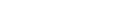 https://dolcespacenter.ca/wp-content/uploads/2023/10/partner_logos_04_05-1.png