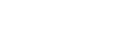 https://dolcespacenter.ca/wp-content/uploads/2023/10/partner_logos_04_06-1.png