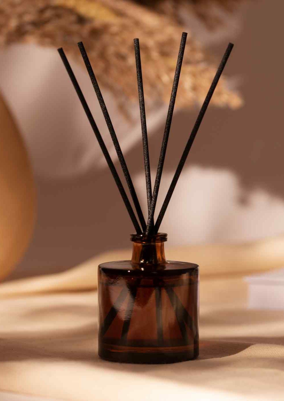 https://dolcespacenter.ca/wp-content/uploads/2023/11/hover_product_03-1-990x1400.jpg